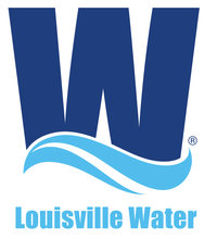 Louisville Water Company